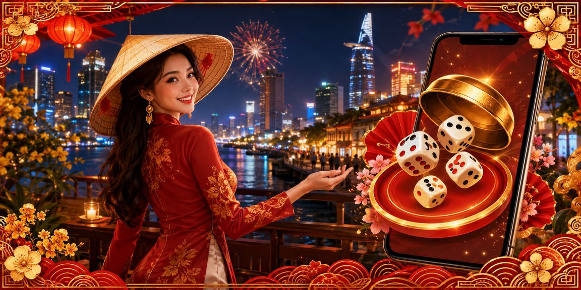 23vip00