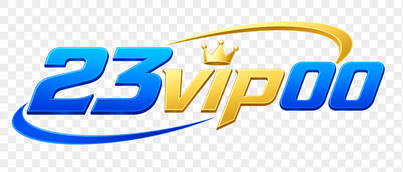 23vip00